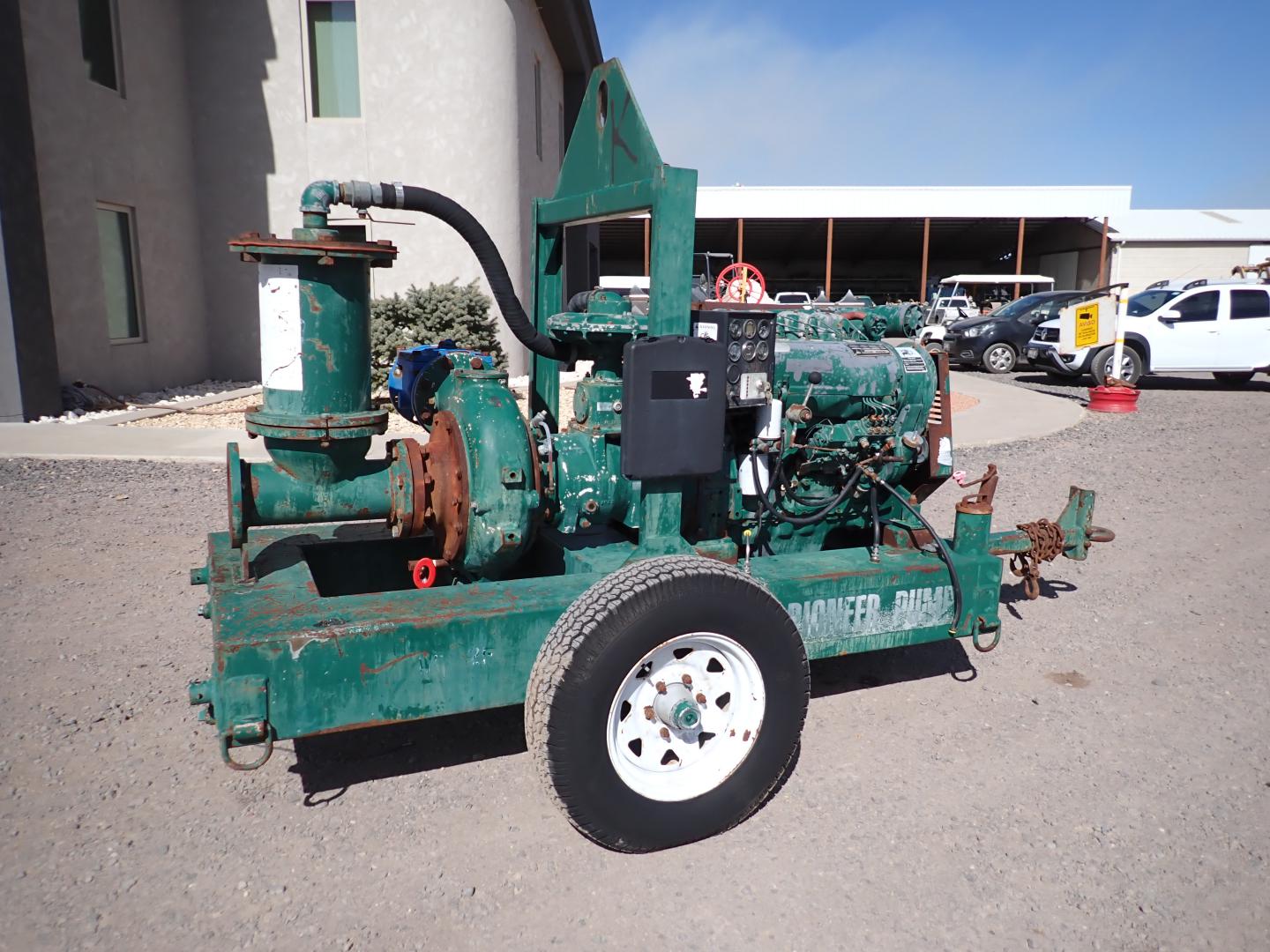 ./imagenes/INVOICE/2019/16496/BOMBA DE AGUA PIONEER  (14).JPG